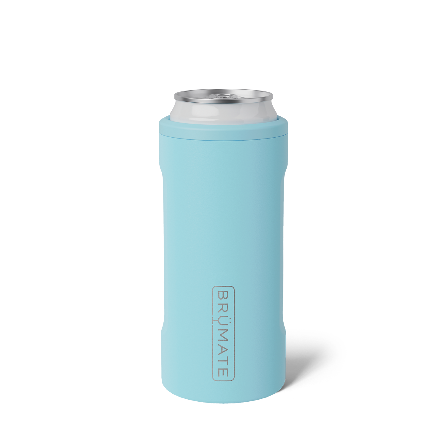 Hopsulator Slim