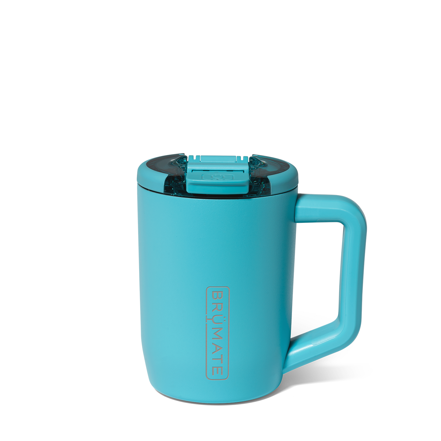 Müv 15oz