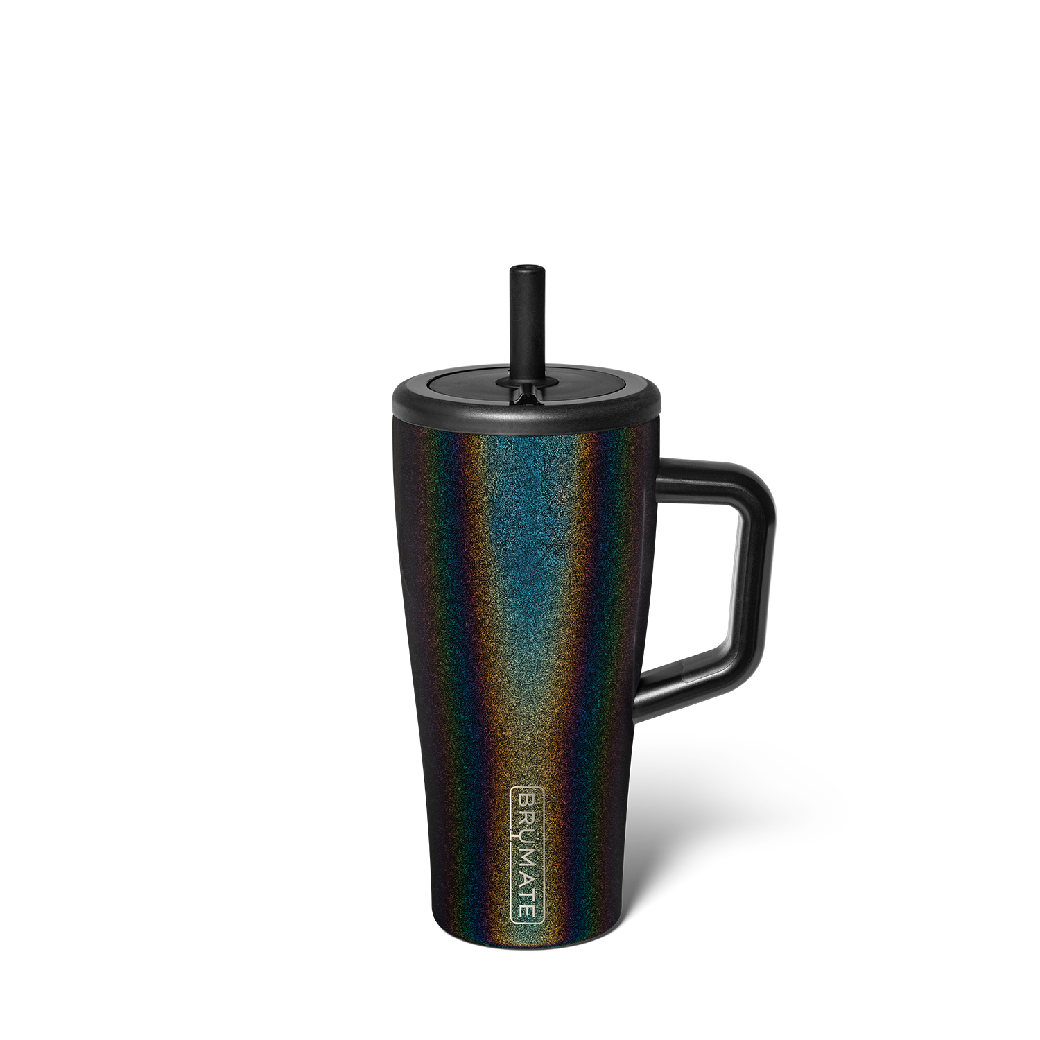 Era 20oz