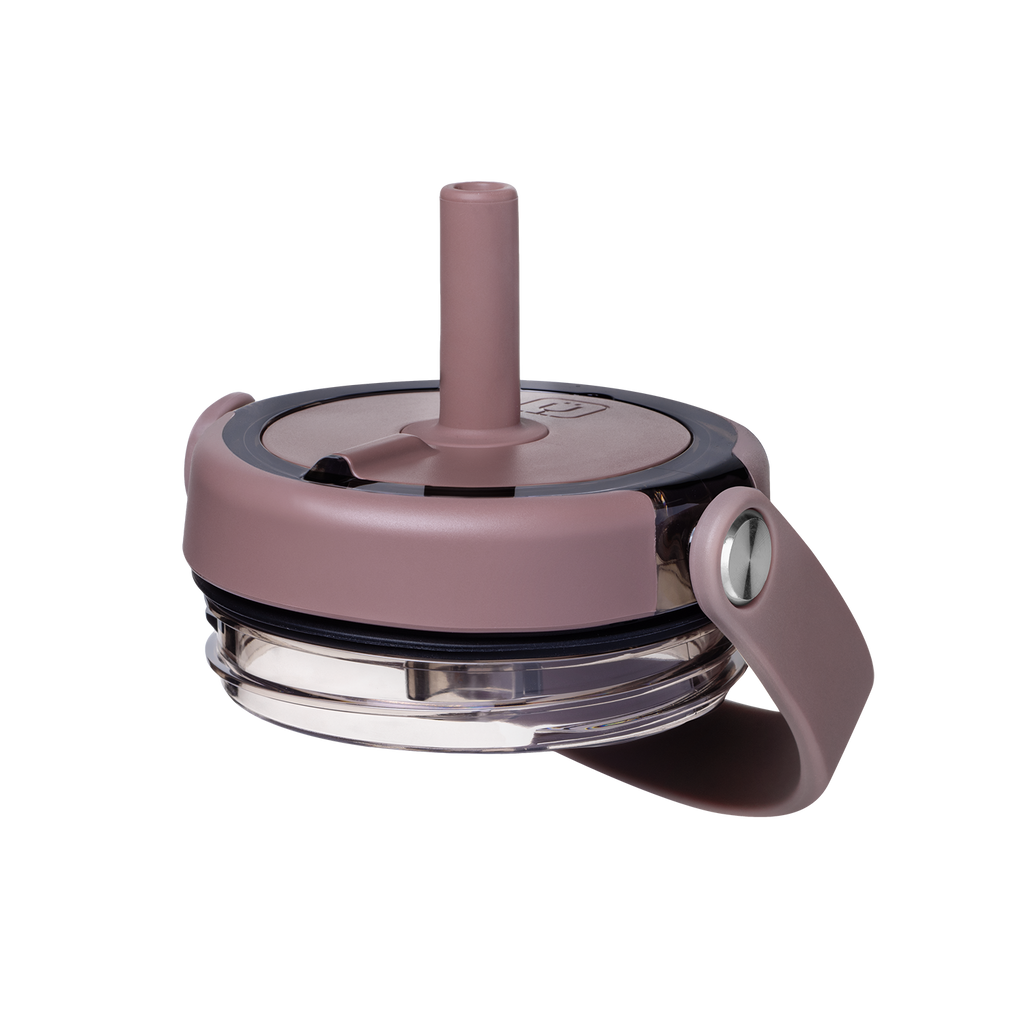 Resa Ü-Turn™ Replacement Lid 25oz