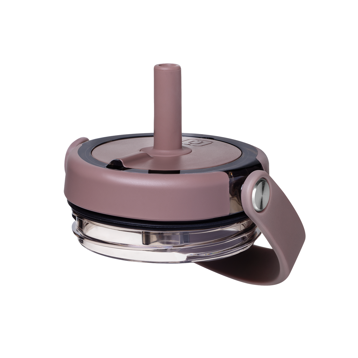 Resa Ü-Turn™ Replacement Lid 25oz