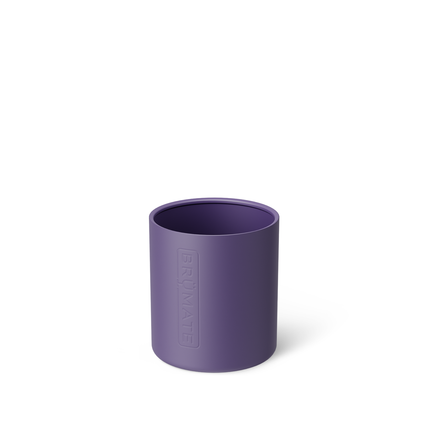 Rise Swappable Sleeve