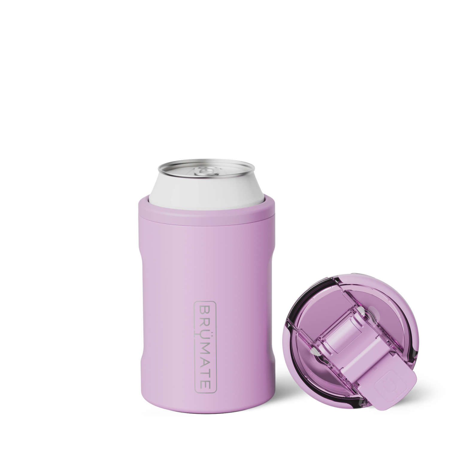 Hopsulator Duo