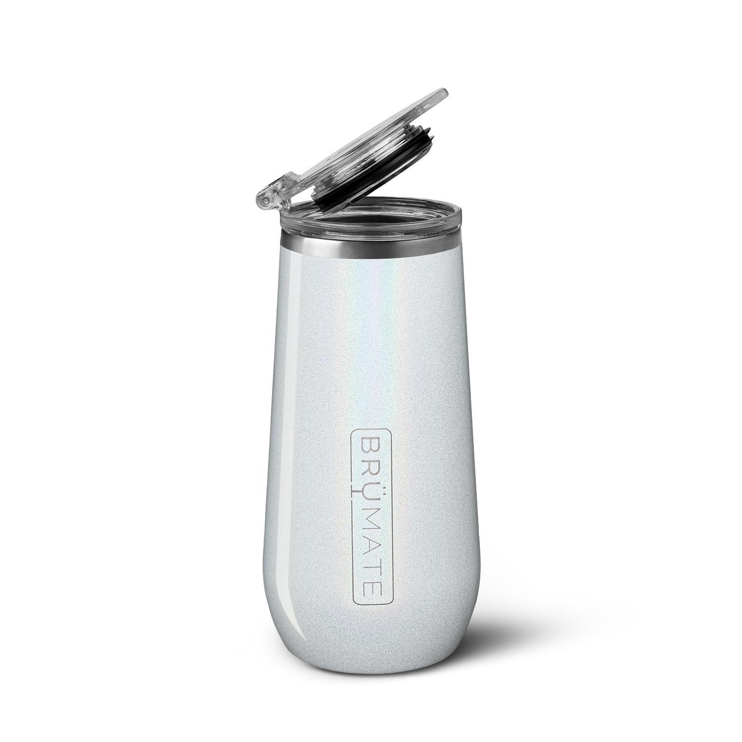 Champagne Flute