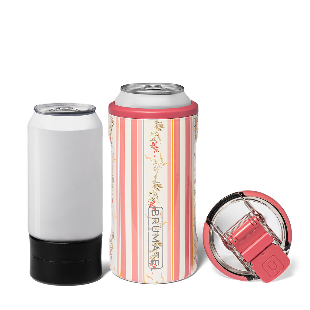 Hopsulator Trio