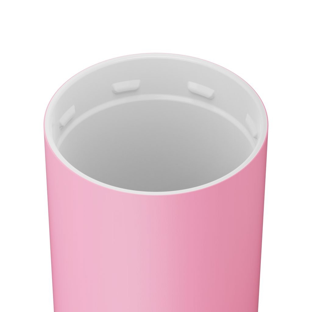 Strova 18oz