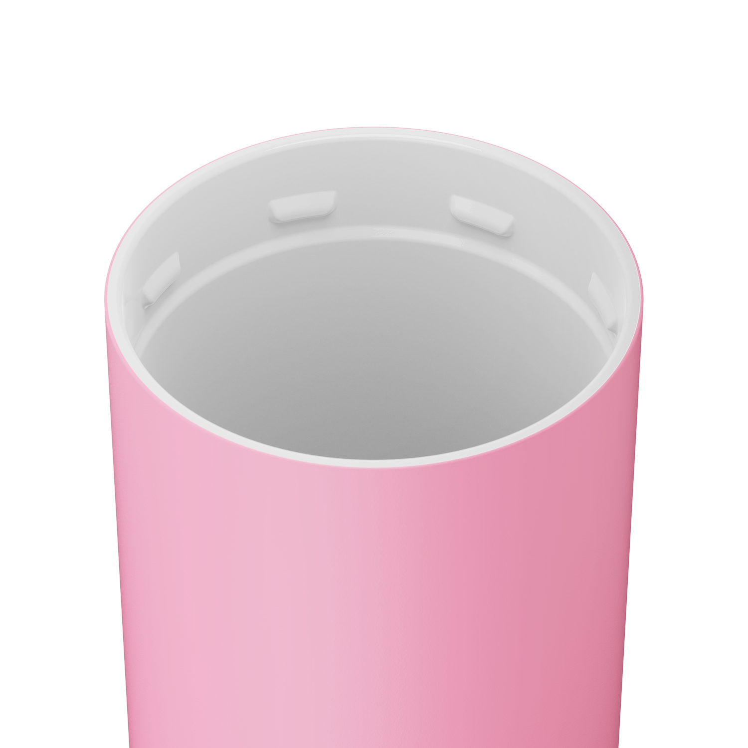Strova 18oz
