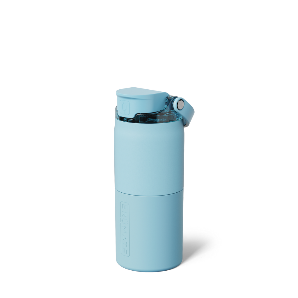 Rise 18oz