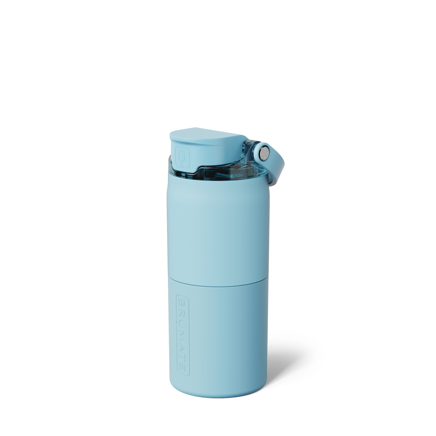 Rise 18oz