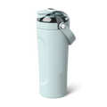 MultiShaker 25oz