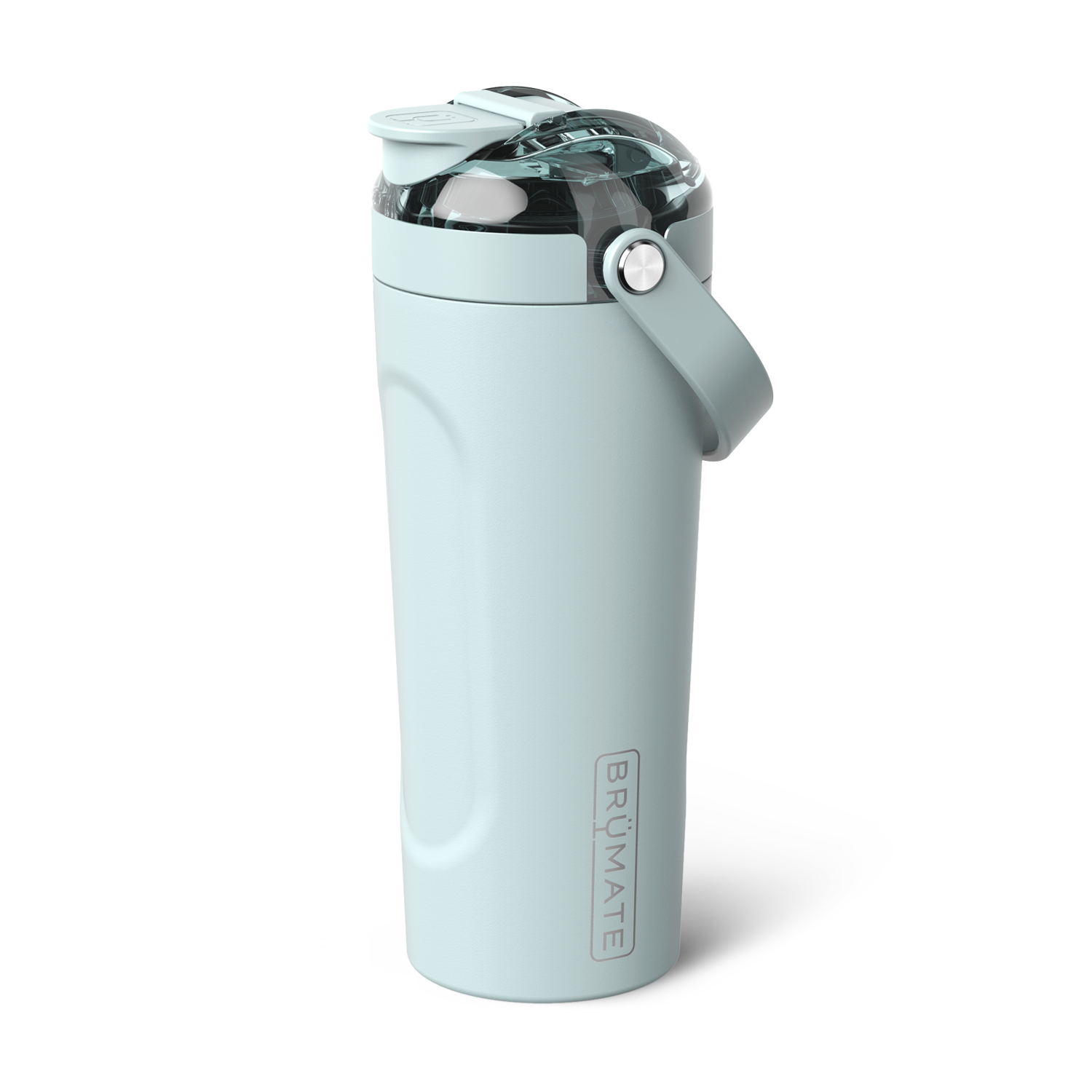 MultiShaker 25oz