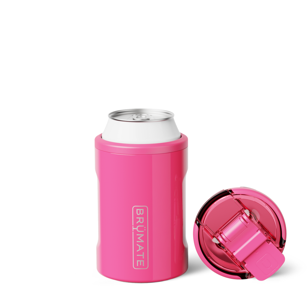 Hopsulator Duo