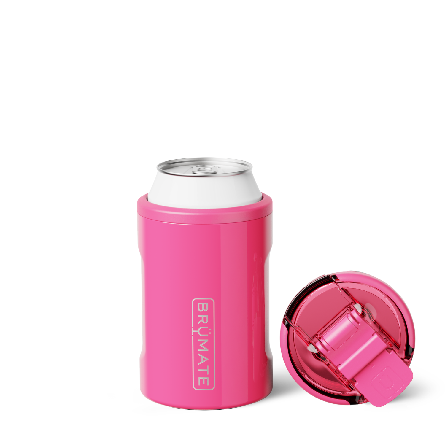 Hopsulator Duo