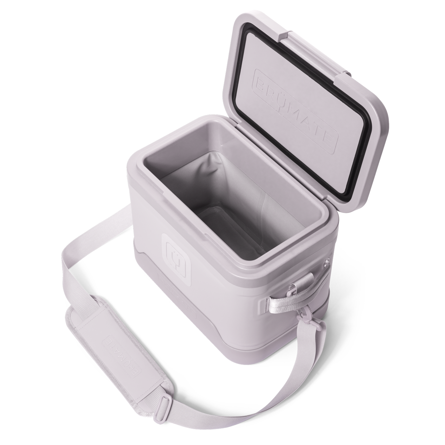 MagPack 12-Can Shoulder Sling Soft Cooler