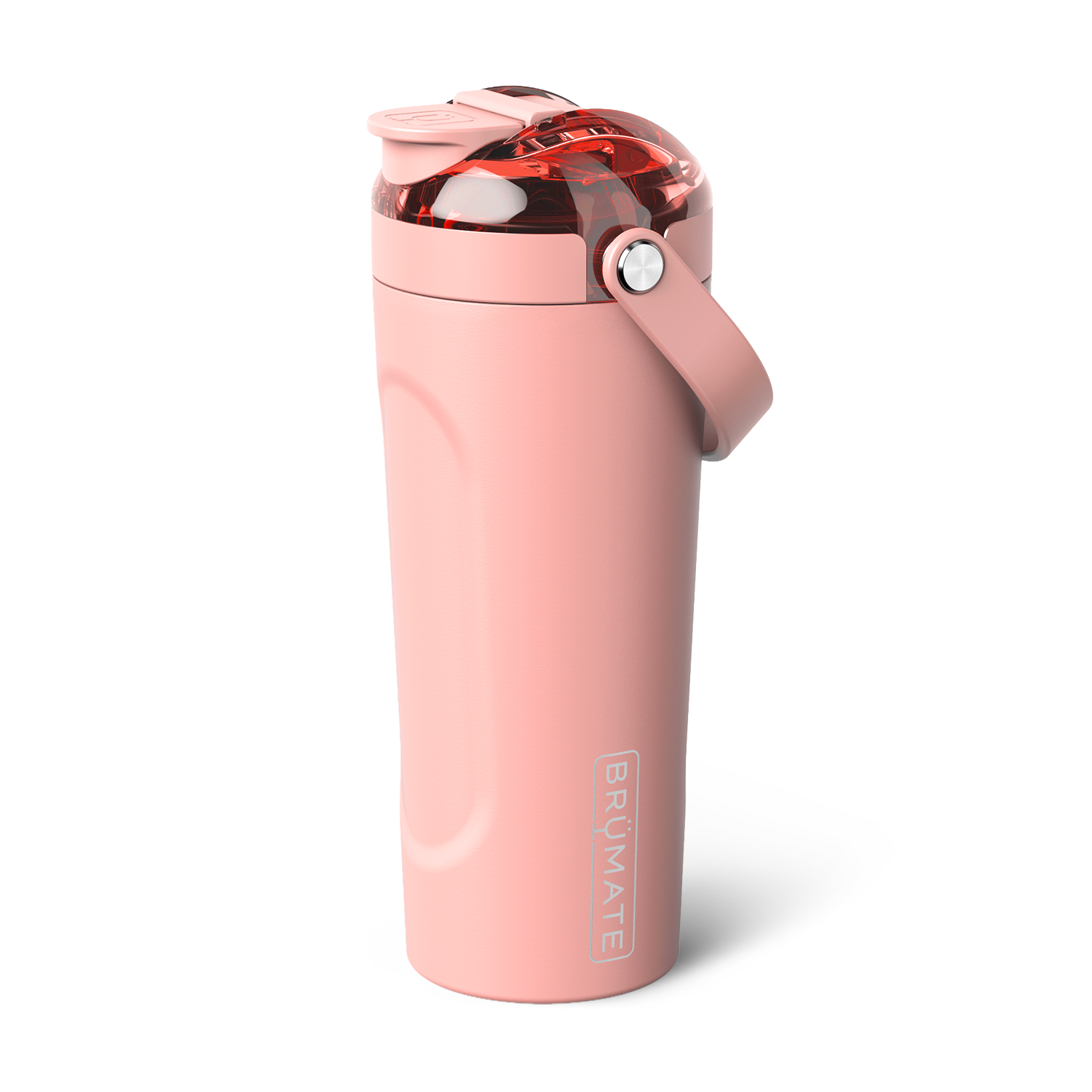 MultiShaker 25oz