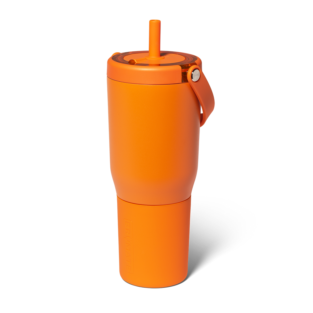 Resa 35oz