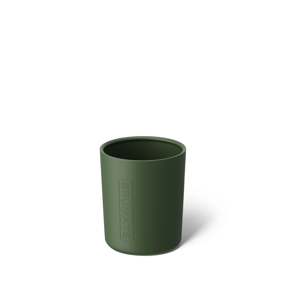 35oz Universal Sleeve (Müv/Nav/Resa)