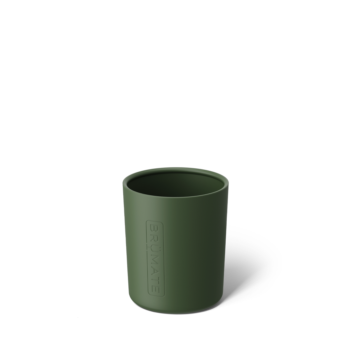 35oz Universal Sleeve (Müv/Nav/Resa)