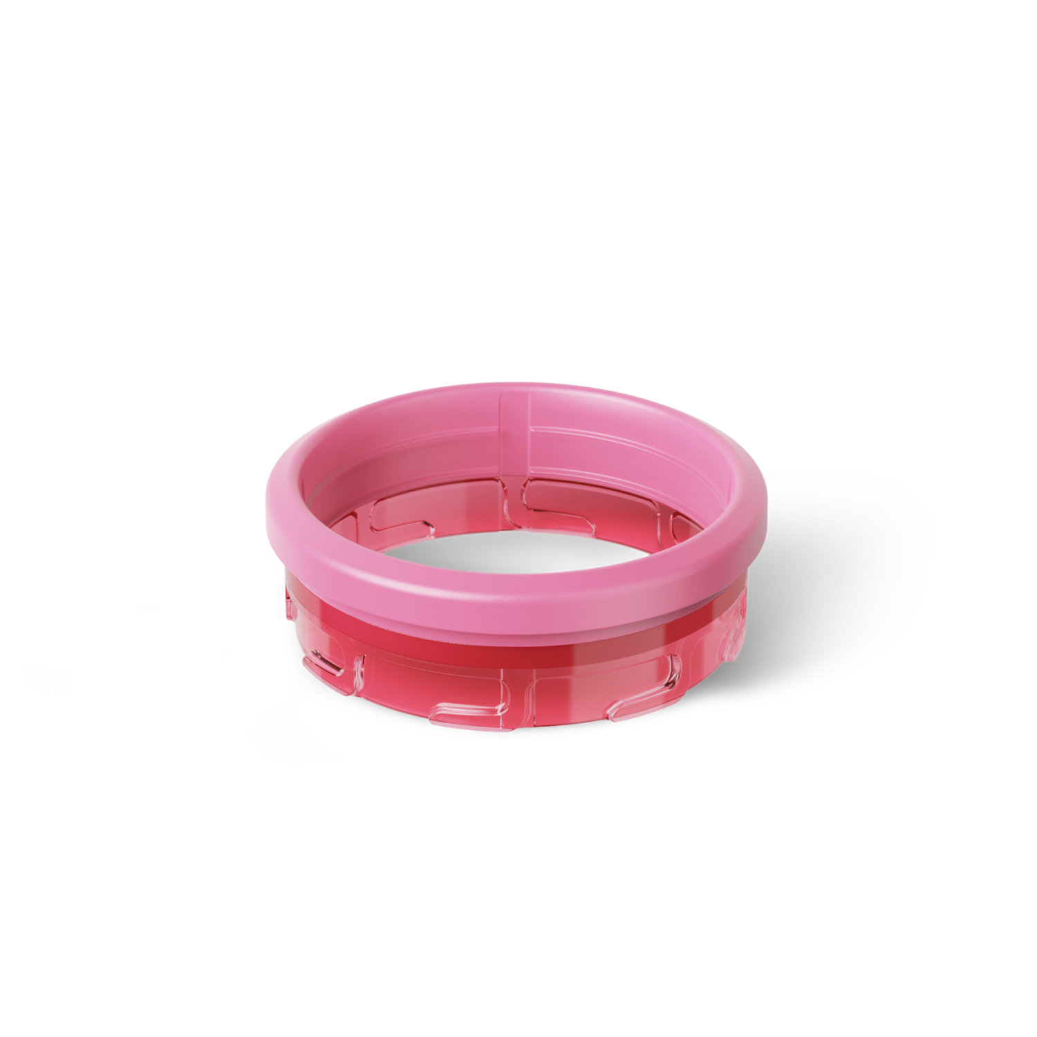 Hopsulator Slim OctaLock™ Gasket