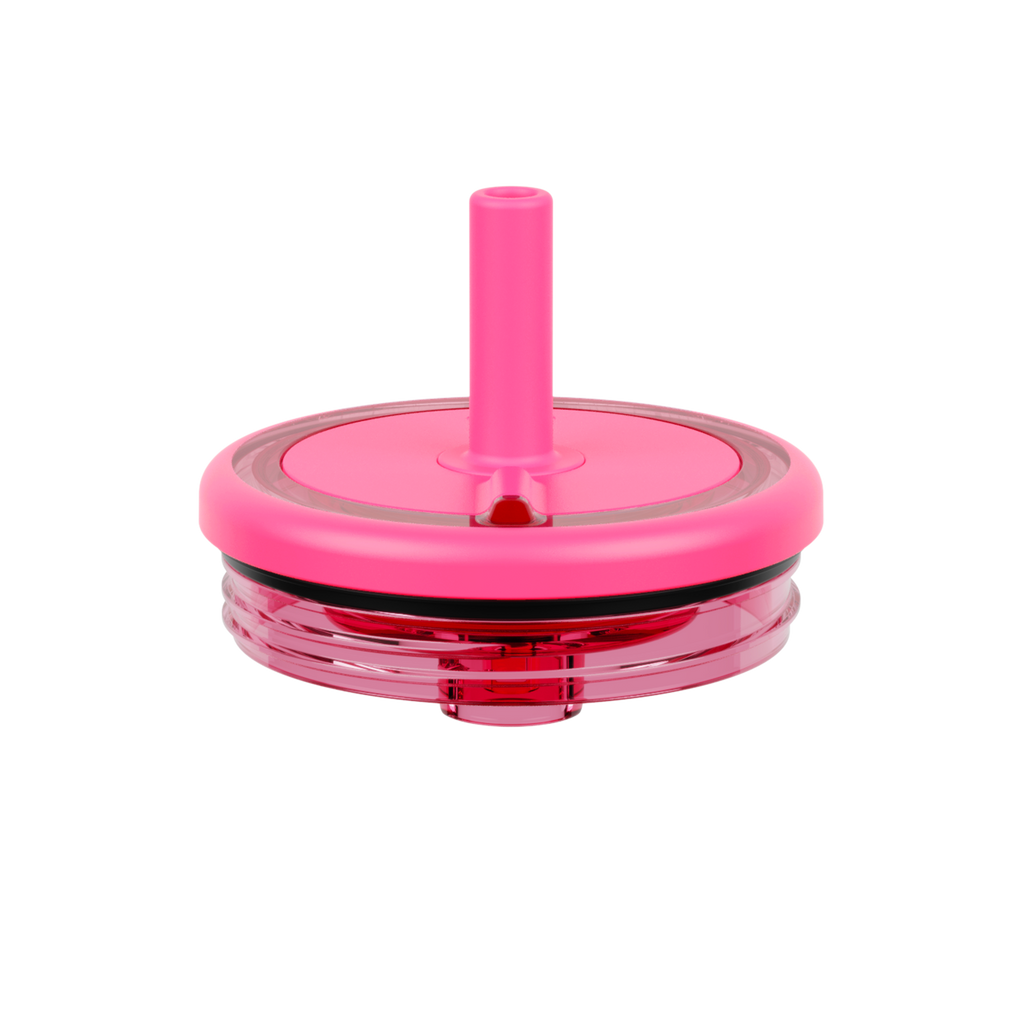 Era Replacement Lid 20oz