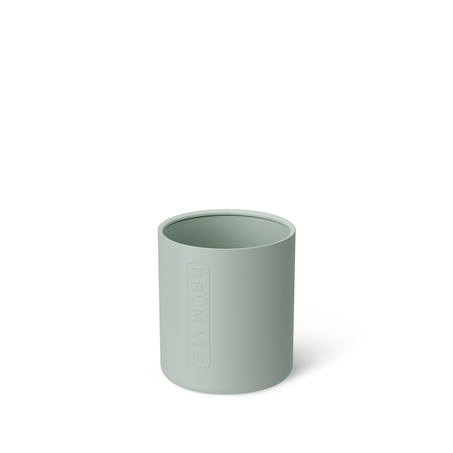 Rise Swappable Sleeve