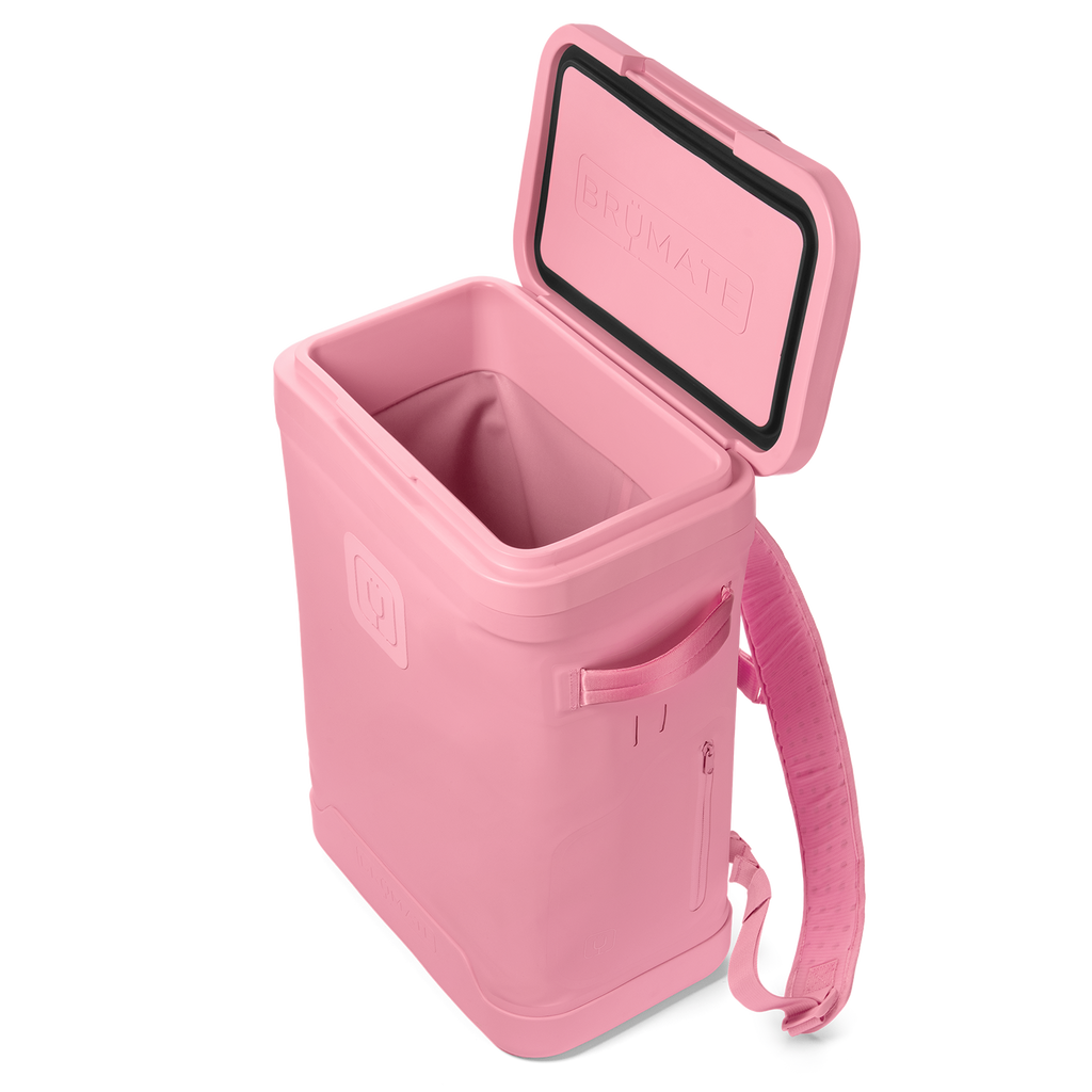MagPack 24-Can Backpack Soft Cooler