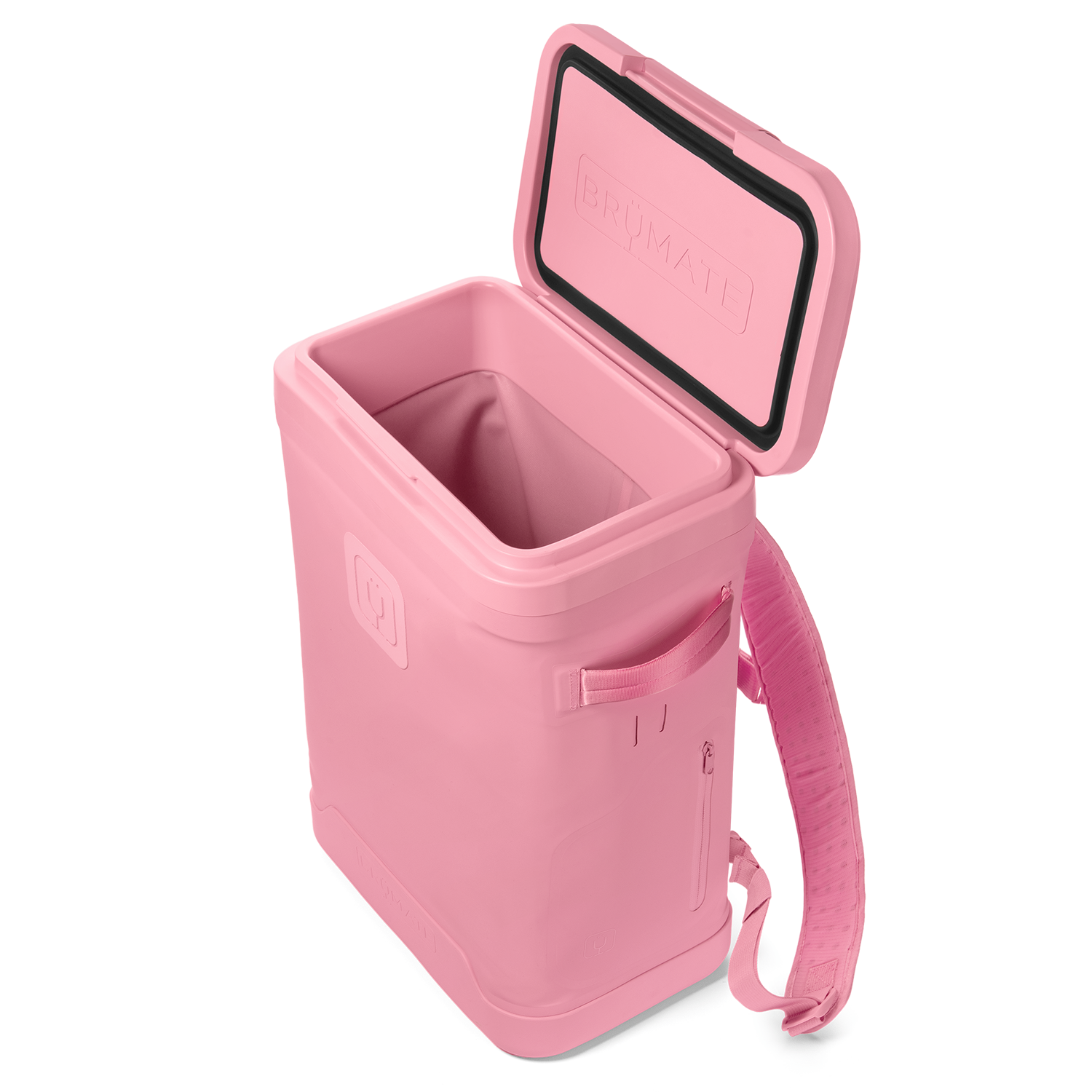 MagPack 24-Can Backpack Soft Cooler