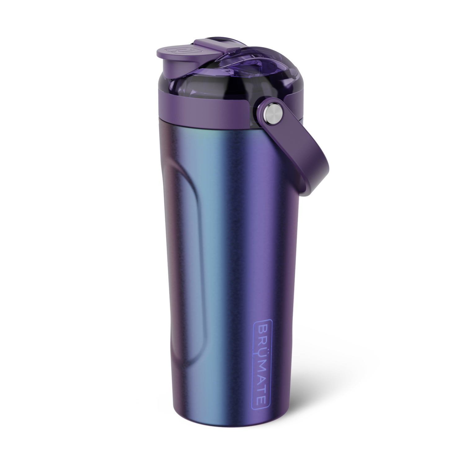 MultiShaker 25oz