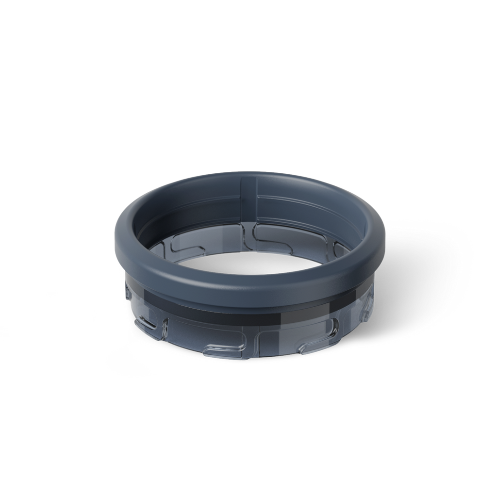 Hopsulator Duo/Trio OctaLock™ Gasket