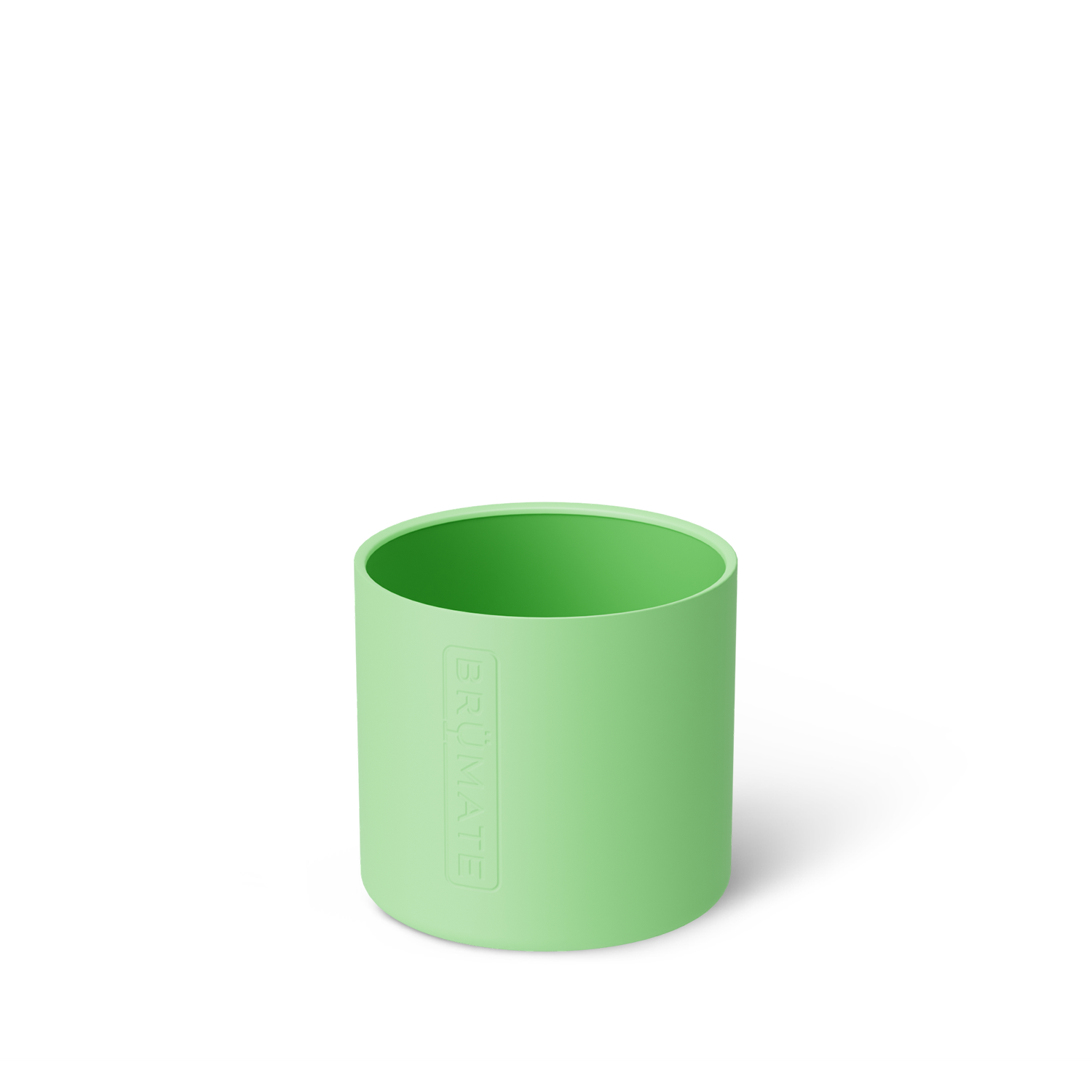 Rise Swappable Sleeve
