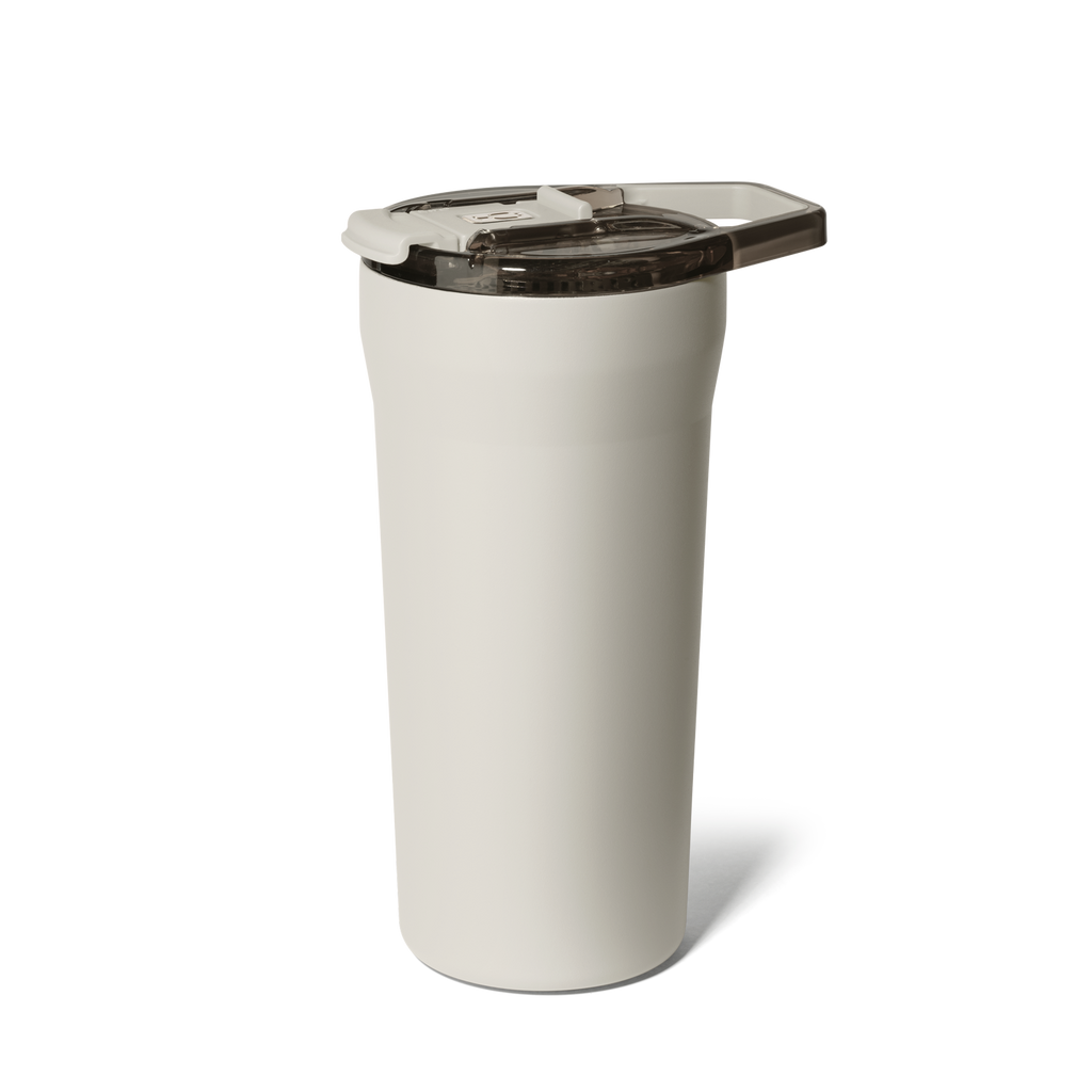 Pour Over