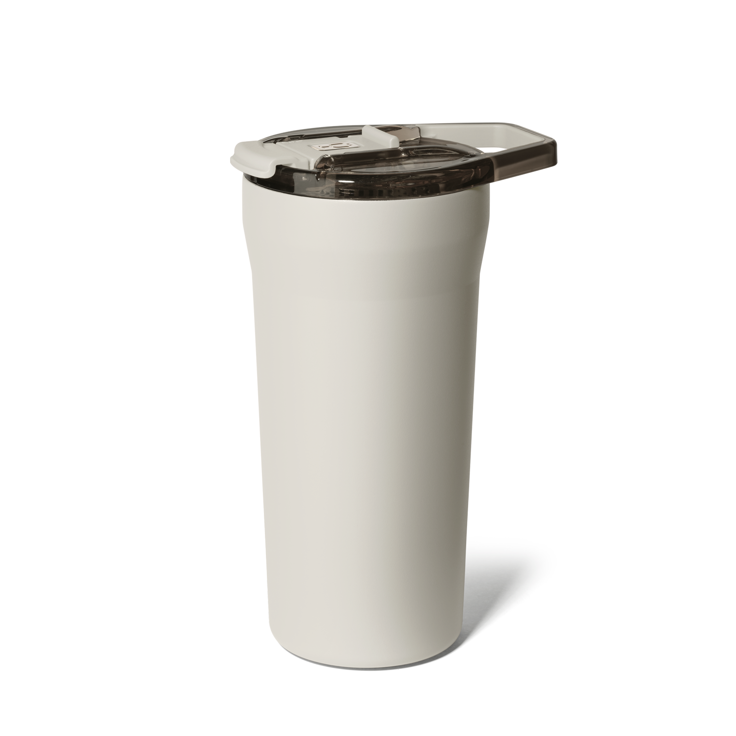 Pour Over
