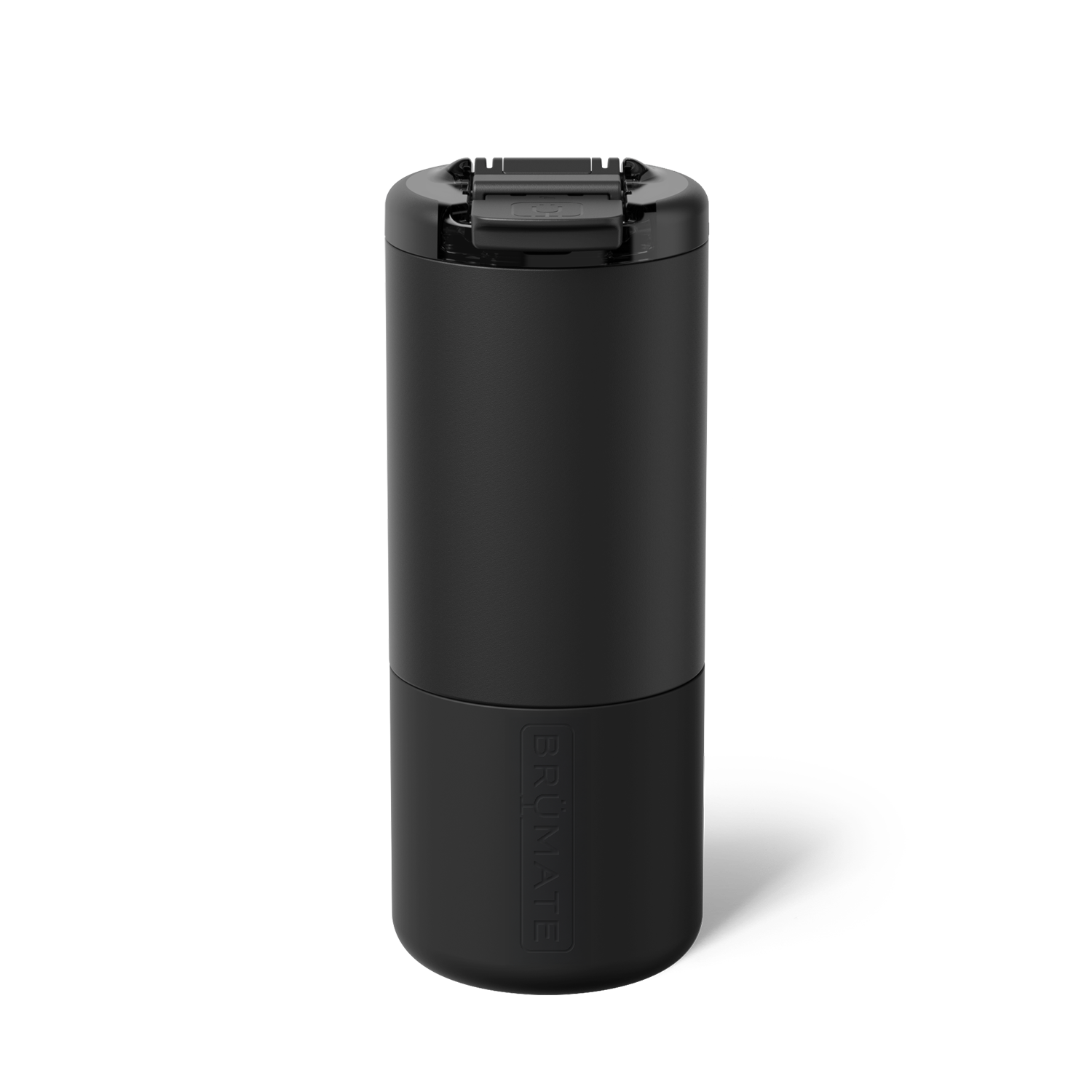 Strova 18oz