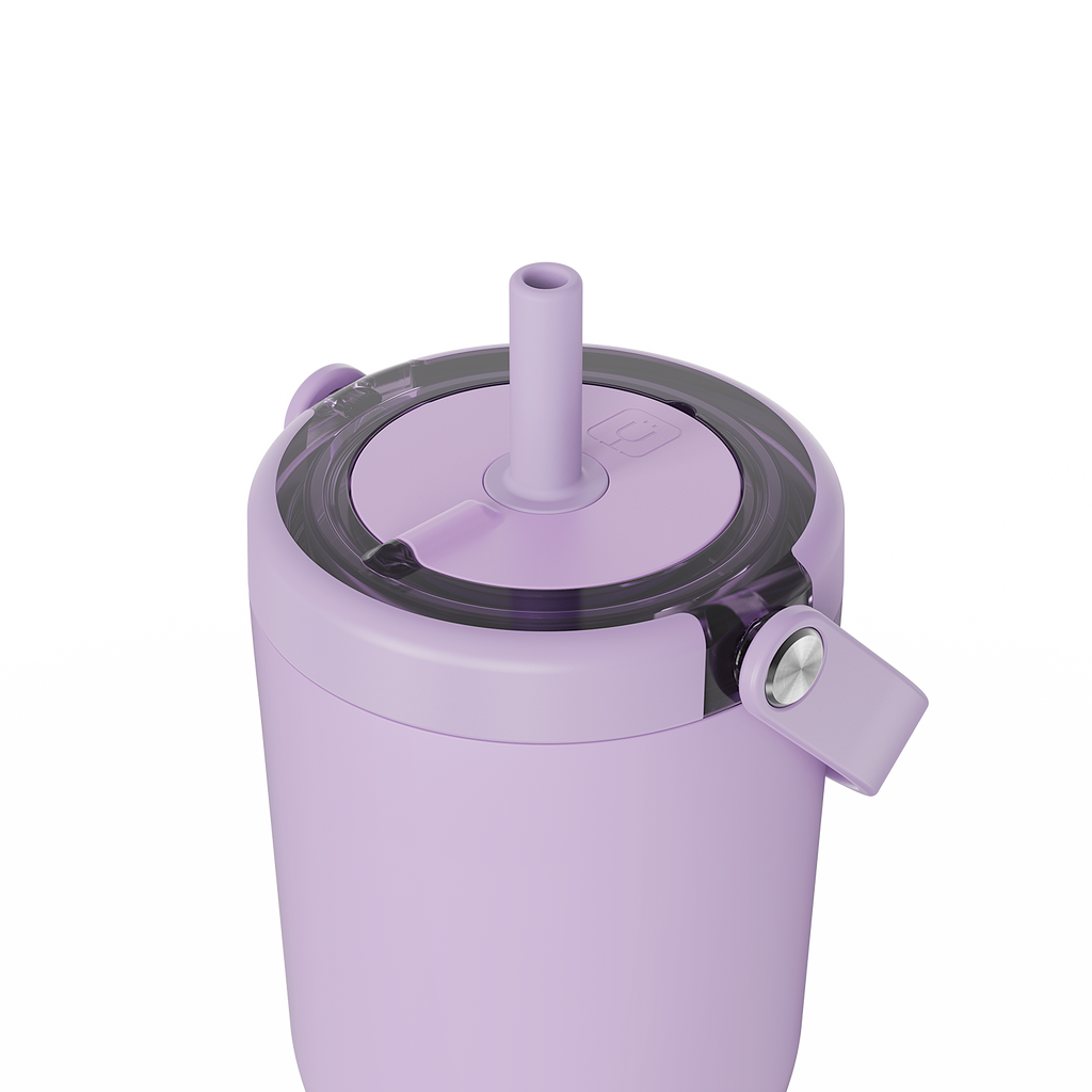 Resa 35oz