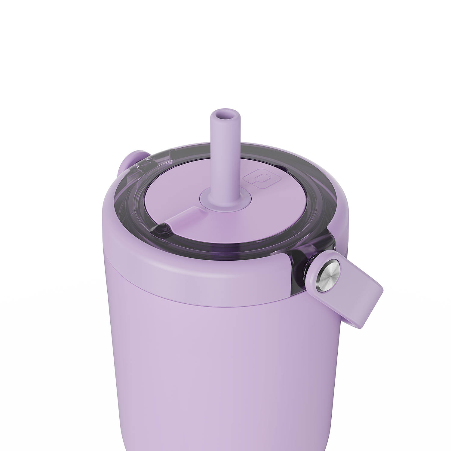 Resa 35oz