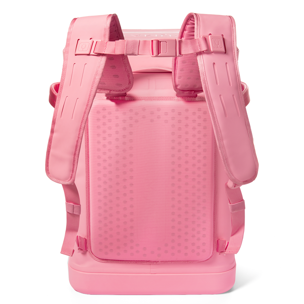 MagPack 24-Can Backpack Soft Cooler
