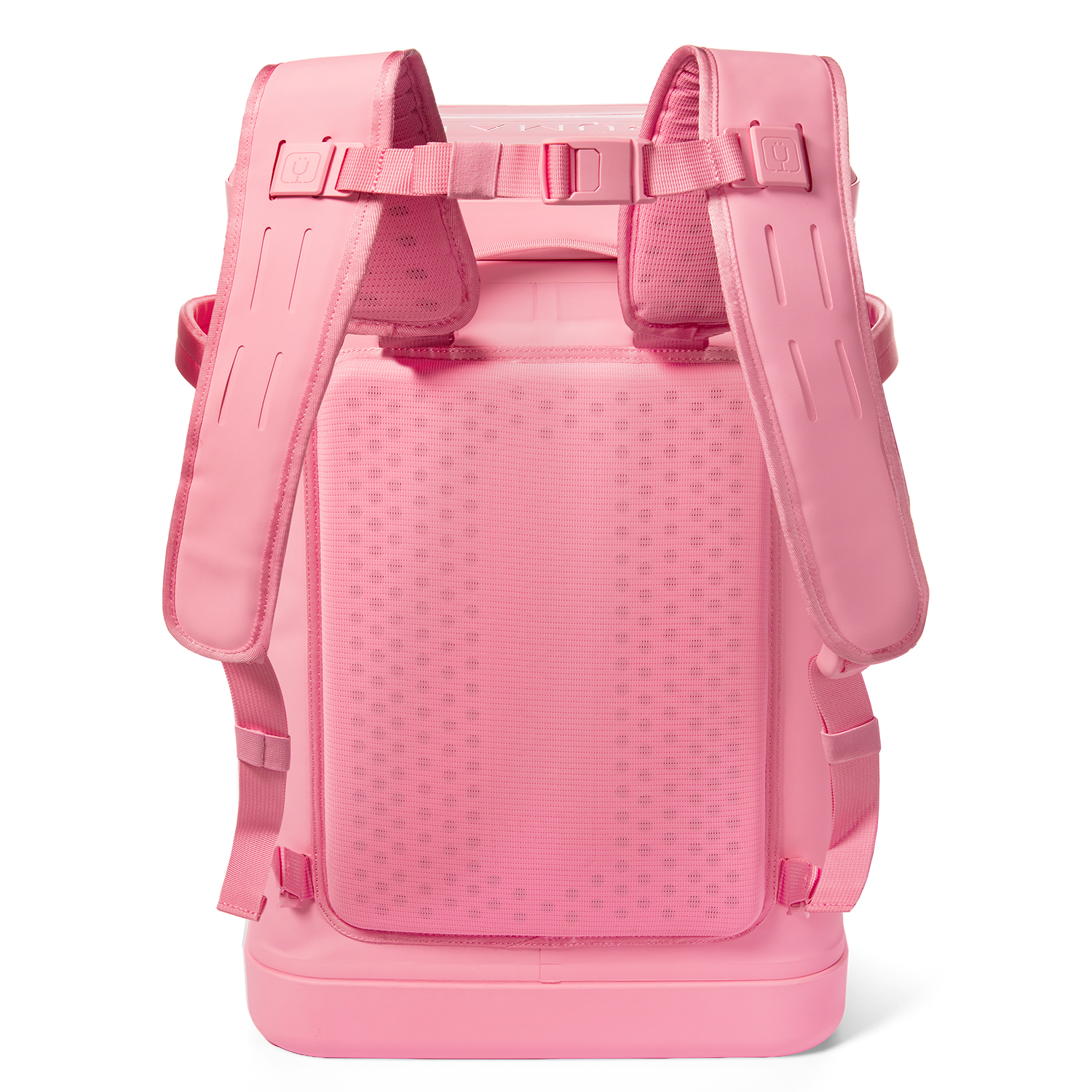 MagPack 24-Can Backpack Soft Cooler