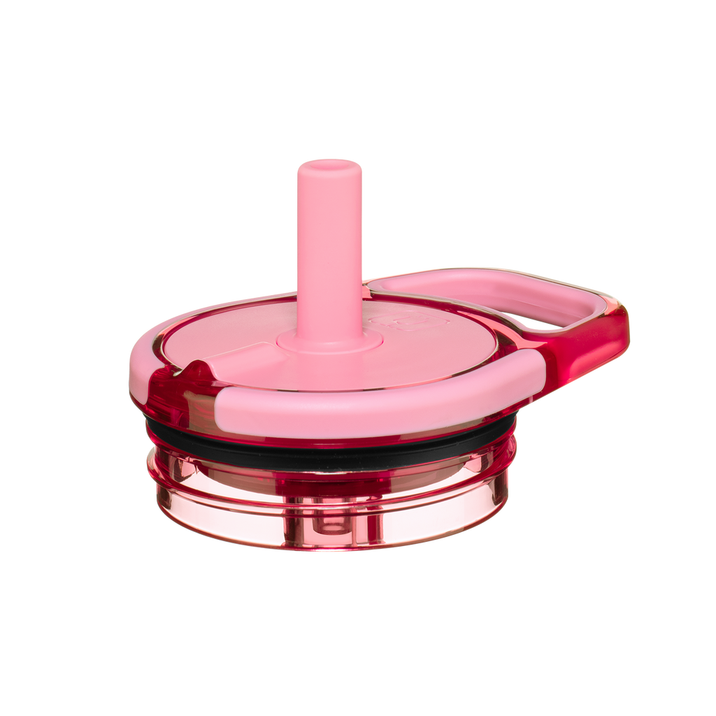 Leap Replacement Lid 12oz