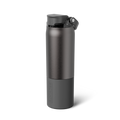 Rise 25oz