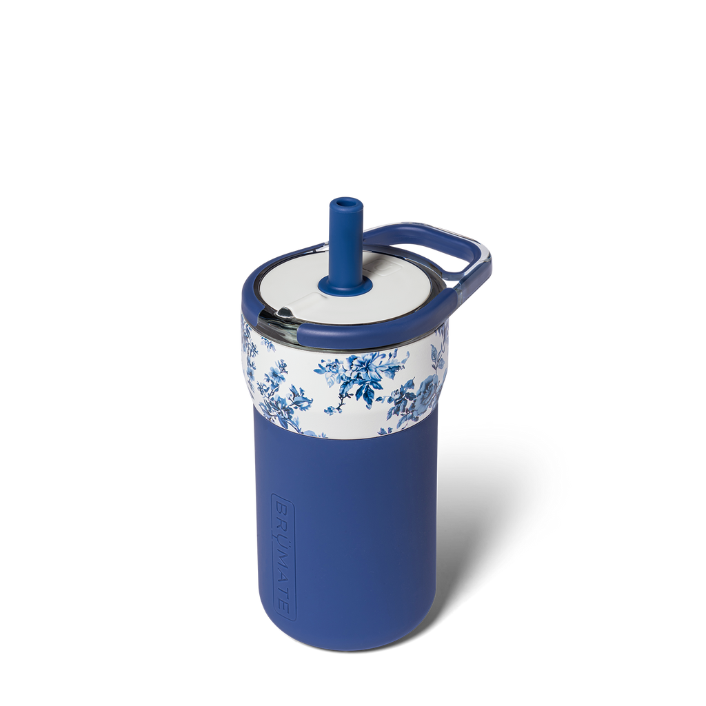 Leap 12oz
