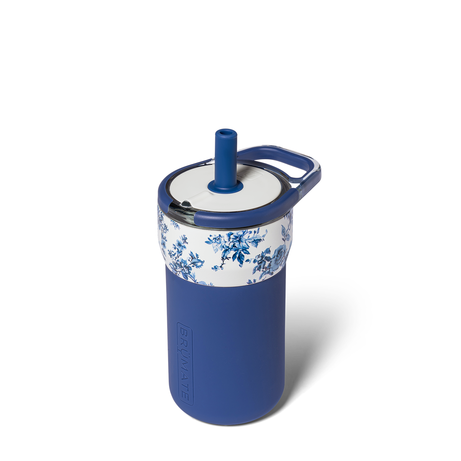 Leap 12oz
