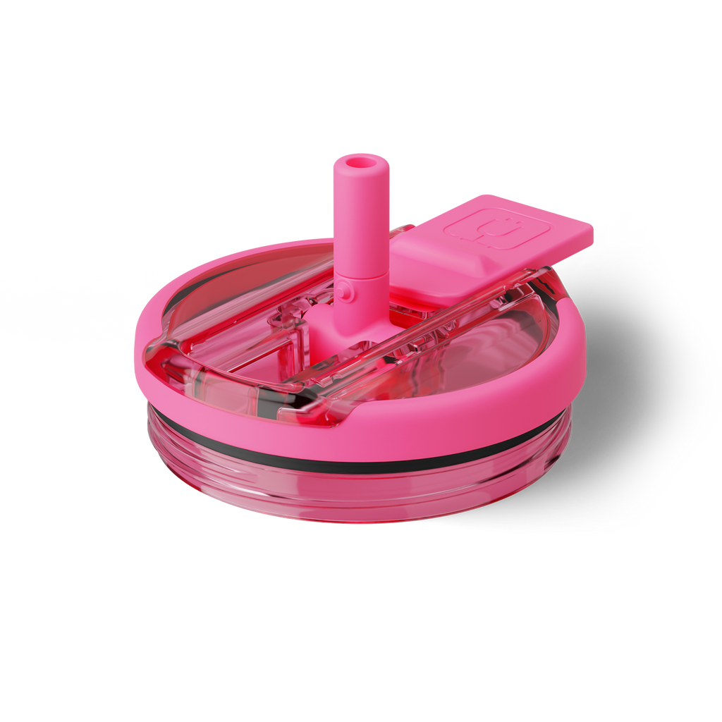 Era Flip Replacement Lid 30/40oz