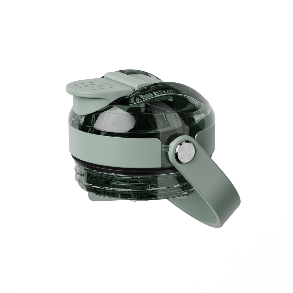 MultiShaker Replacement Lid 25oz