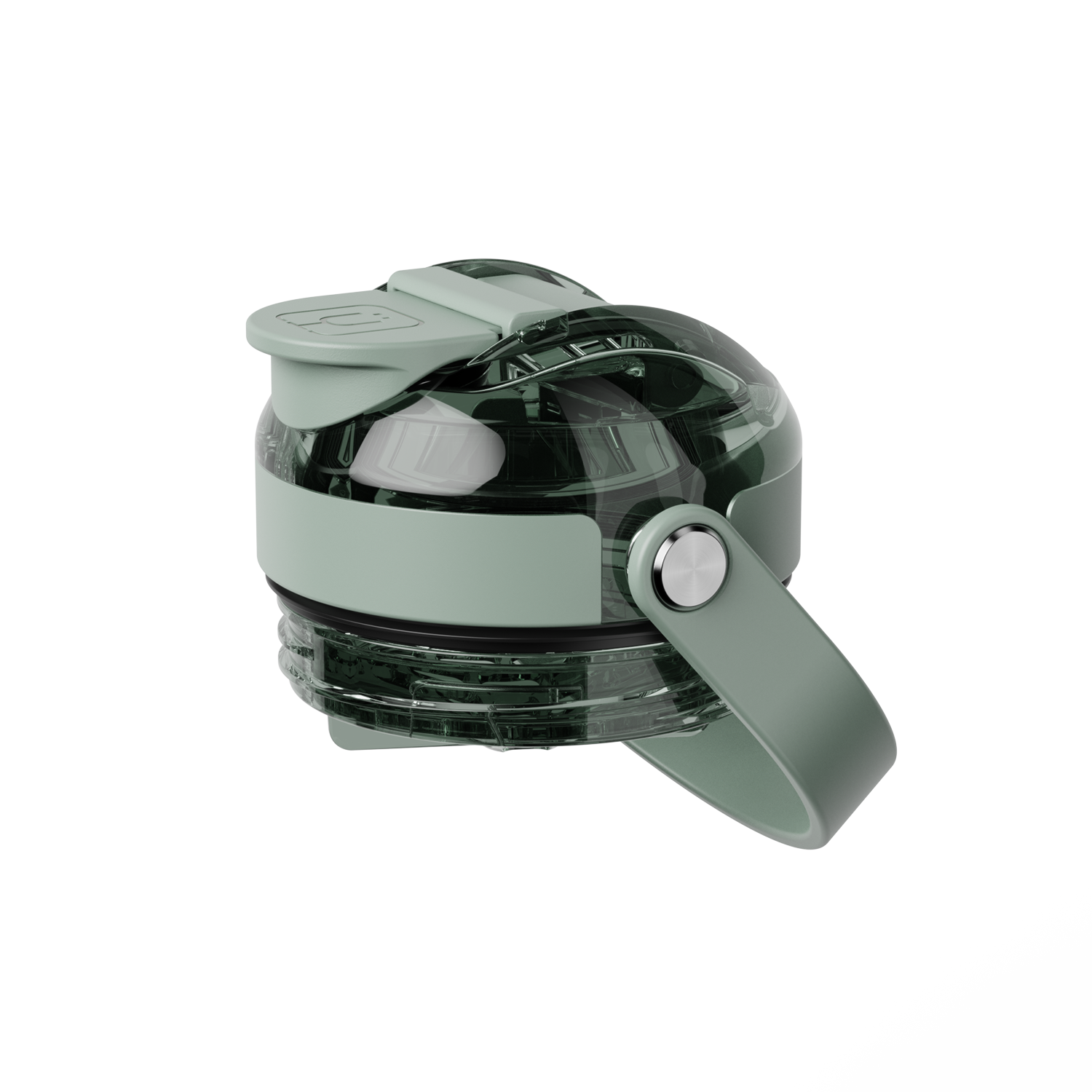 MultiShaker Replacement Lid 25oz