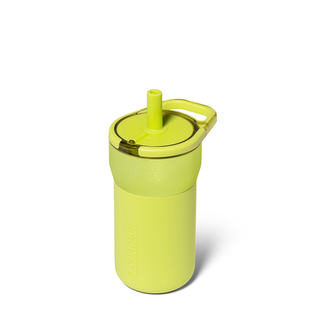 Leap 12oz
