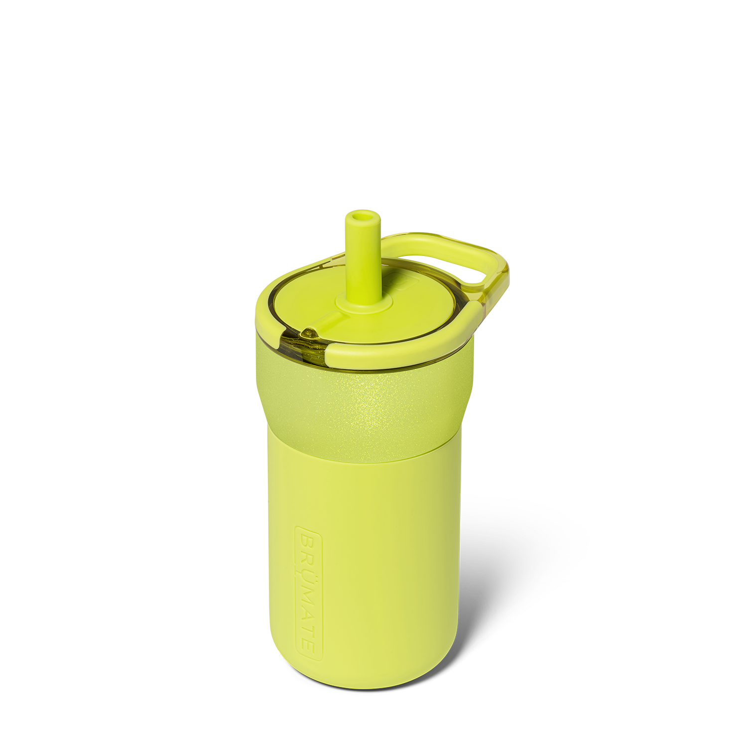 Leap 12oz