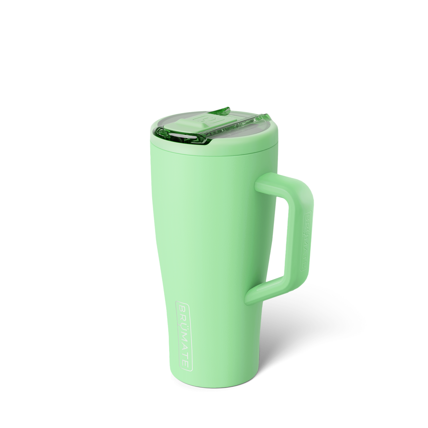 Era Flip 30oz
