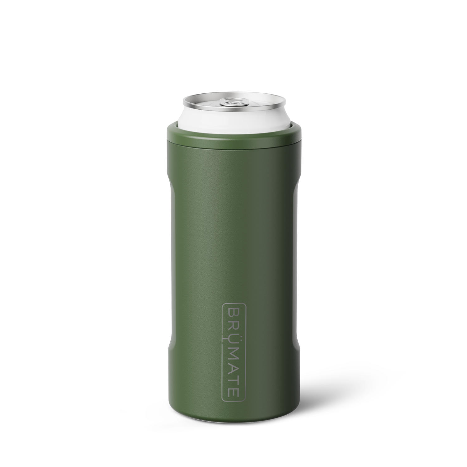 Hopsulator Slim