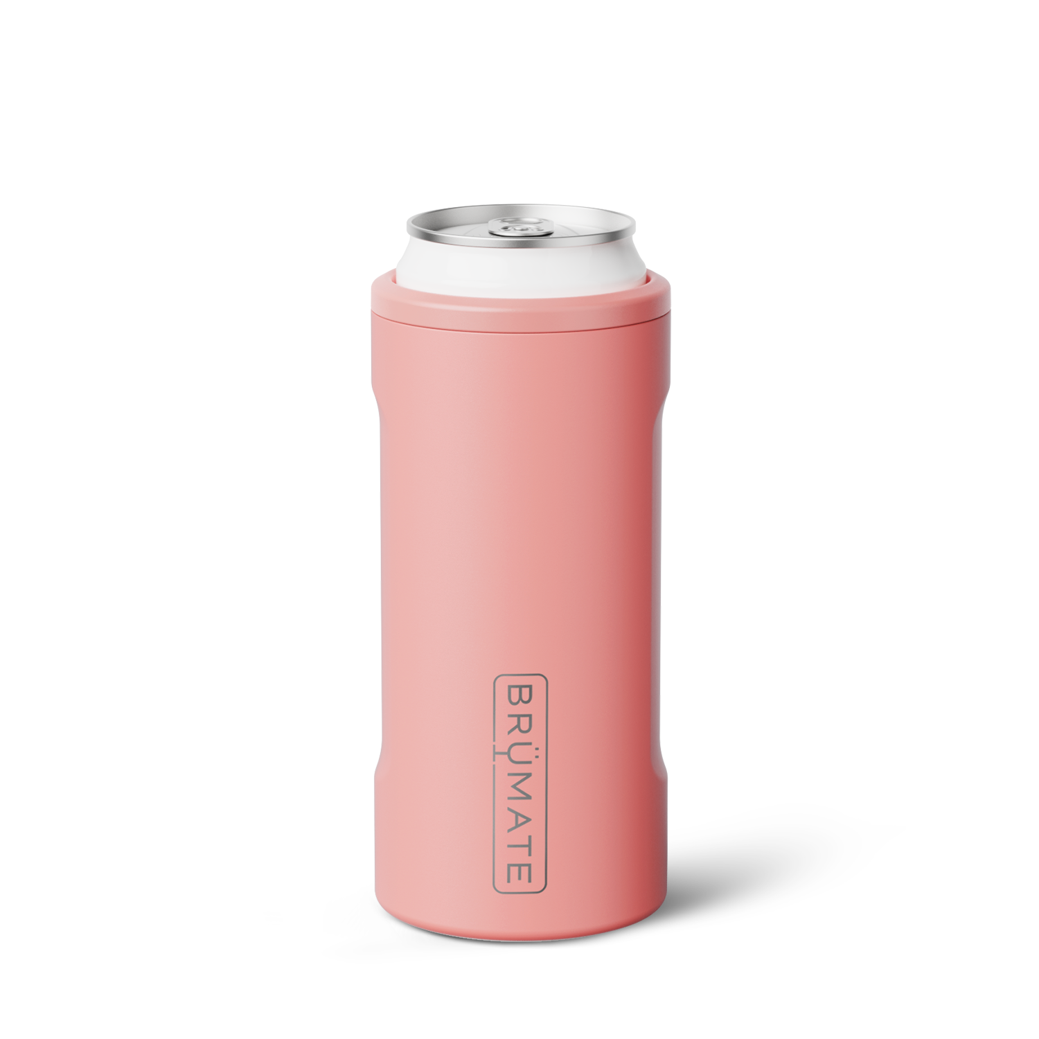 Hopsulator Slim