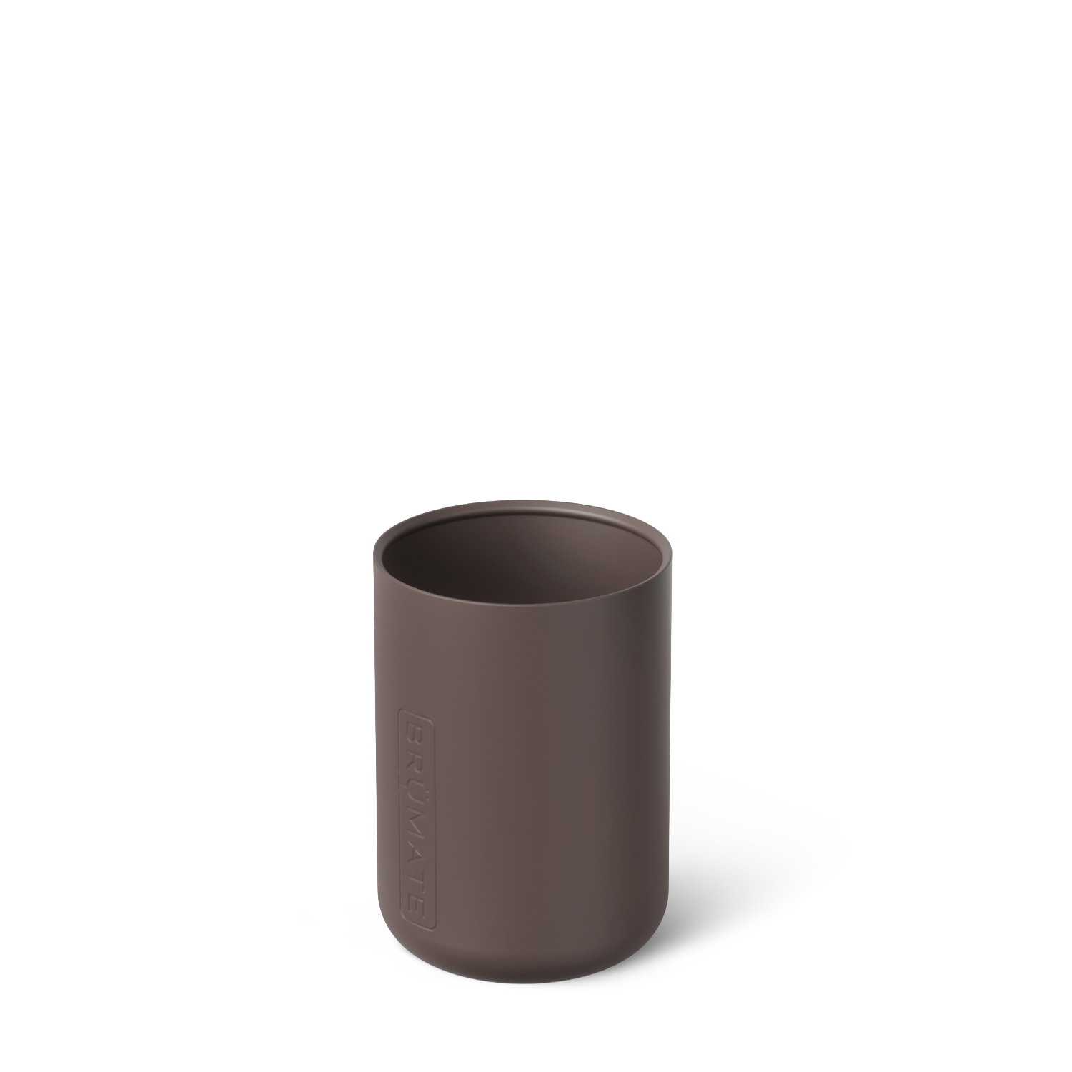Leap Swappable Sleeve 12oz